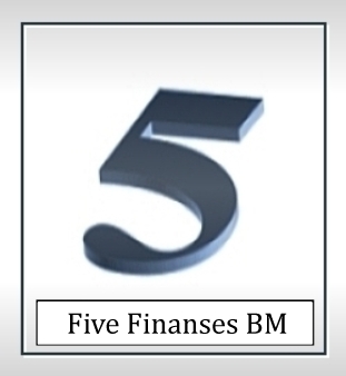 Five Finanse BM